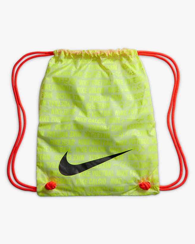 کفش ورزشی زنانه Nike Mercurial Superfly 10 Elite برند Nike (نایک)