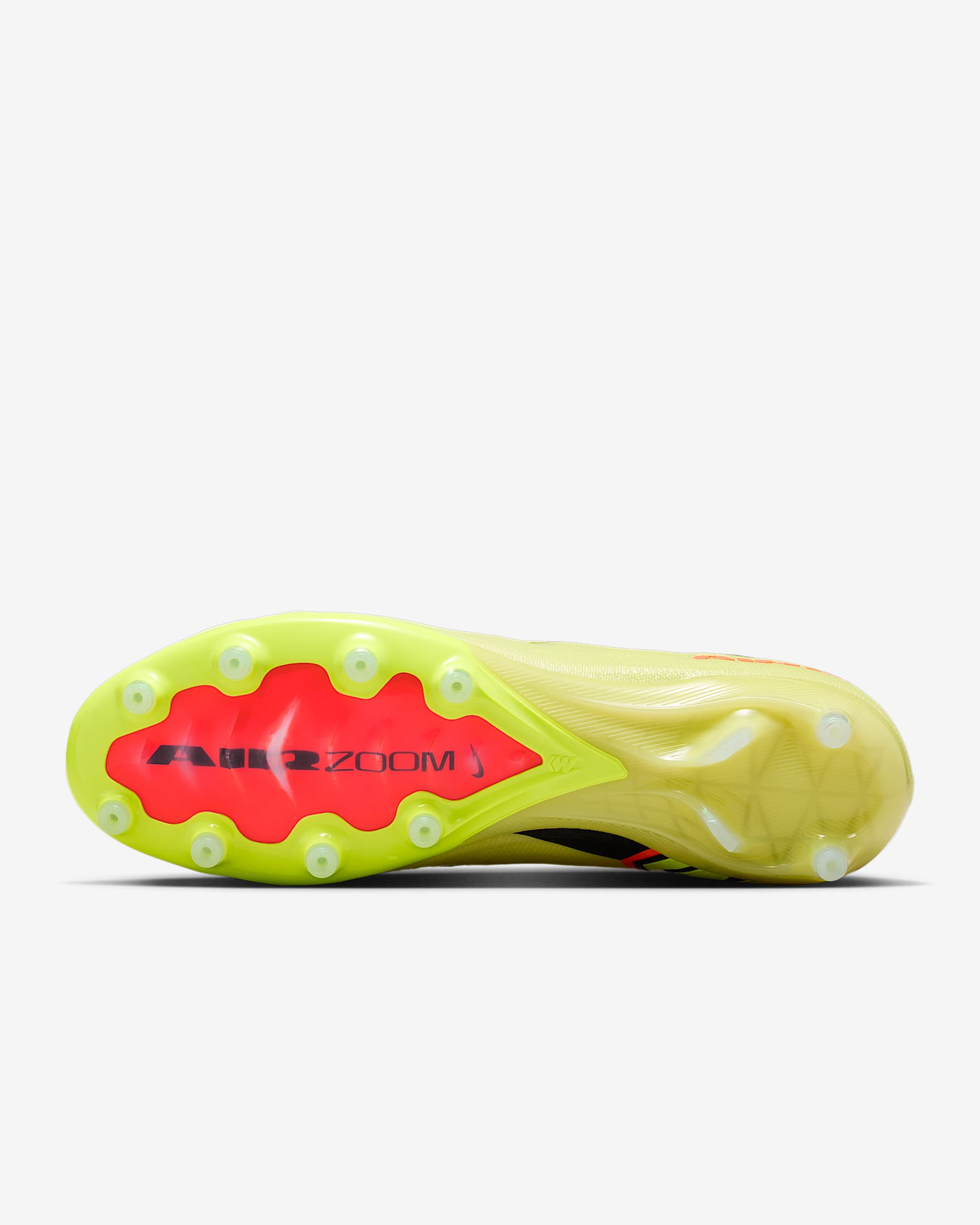 کفش ورزشی زنانه Nike Mercurial Vapor 16 Elite برند Nike (نایک)