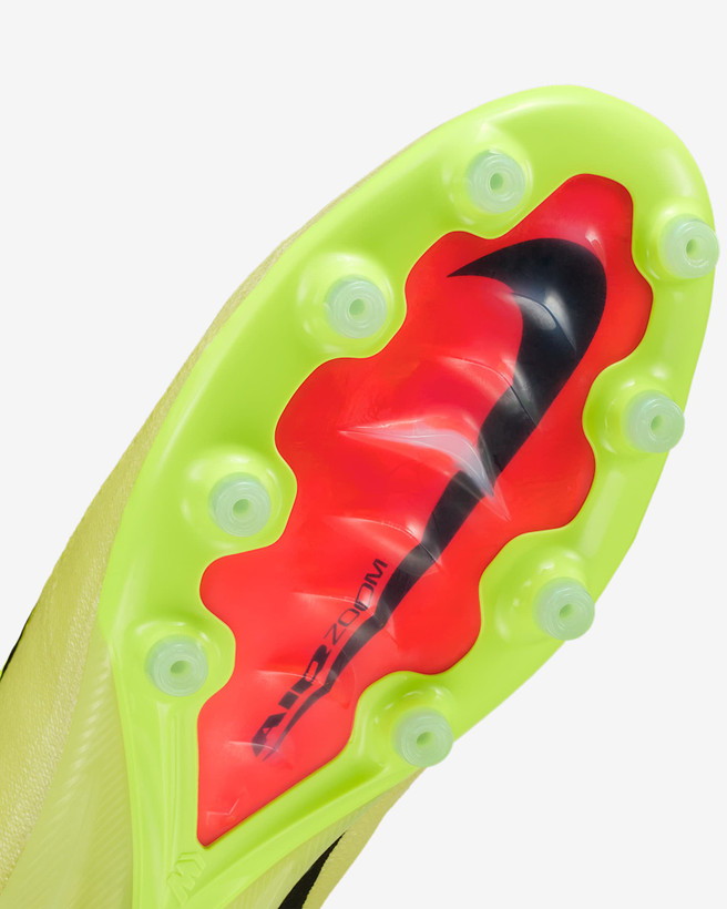 کفش ورزشی زنانه Nike Mercurial Vapor 16 Elite برند Nike (نایک)