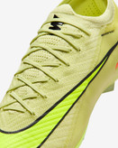 کفش ورزشی زنانه Nike Mercurial Vapor 16 Elite برند Nike (نایک)