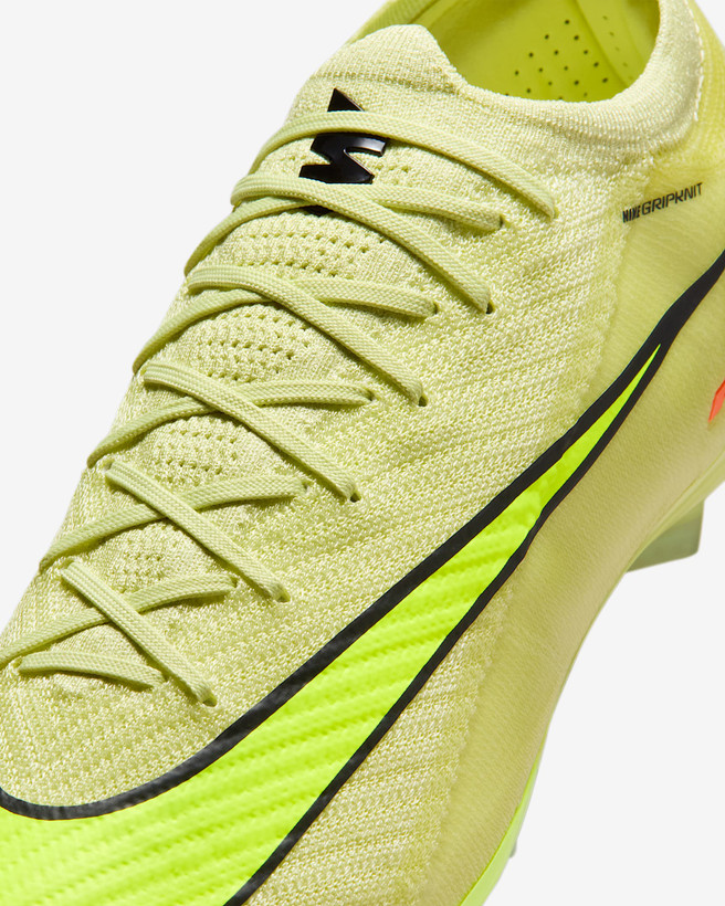 کفش ورزشی زنانه Nike Mercurial Vapor 16 Elite برند Nike (نایک)