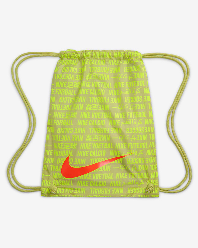 کفش ورزشی زنانه Nike Mercurial Vapor 16 Elite برند Nike (نایک)