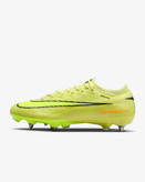 کفش ورزشی زنانه Nike Mercurial Vapor 16 Elite برند Nike (نایک)