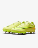 کفش ورزشی زنانه Nike Mercurial Vapor 16 Elite برند Nike (نایک)