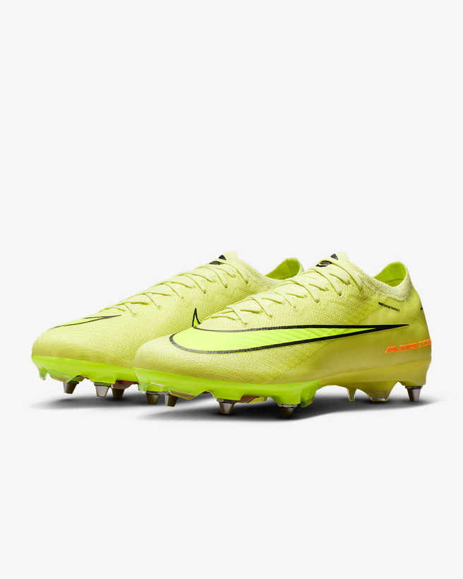 کفش ورزشی زنانه Nike Mercurial Vapor 16 Elite برند Nike (نایک)