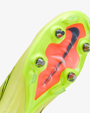کفش ورزشی زنانه Nike Mercurial Vapor 16 Elite برند Nike (نایک)