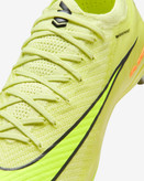 کفش ورزشی زنانه Nike Mercurial Vapor 16 Elite برند Nike (نایک)