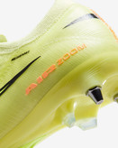 کفش ورزشی زنانه Nike Mercurial Vapor 16 Elite برند Nike (نایک)