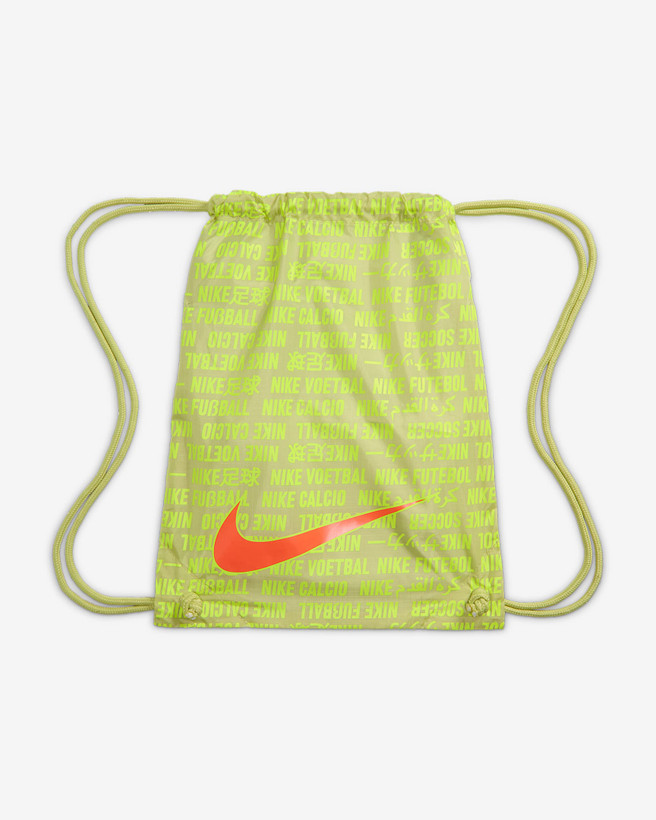 کفش ورزشی زنانه Nike Mercurial Vapor 16 Elite برند Nike (نایک)