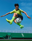 کفش ورزشی زنانه Nike Tiempo Legend 10 Elite برند Nike (نایک)