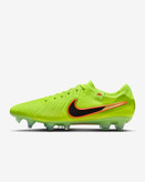 کفش ورزشی زنانه Nike Tiempo Legend 10 Elite برند Nike (نایک)