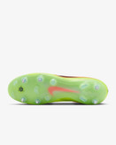 کفش ورزشی زنانه Nike Tiempo Legend 10 Elite برند Nike (نایک)
