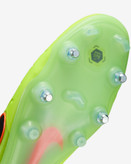 کفش ورزشی زنانه Nike Tiempo Legend 10 Elite برند Nike (نایک)