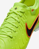 کفش ورزشی زنانه Nike Tiempo Legend 10 Elite برند Nike (نایک)