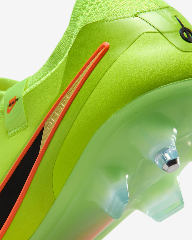 کفش ورزشی زنانه Nike Tiempo Legend 10 Elite برند Nike (نایک)