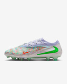 قرمز روشن