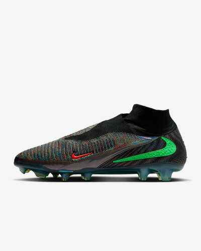 کفش ورزشی زنانه Nike Phantom 6 High Elite "EA SPORTS FC" برند Nike (نایک)