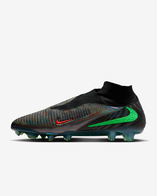کفش ورزشی زنانه Nike Phantom 6 High Elite "EA SPORTS FC" برند Nike (نایک)