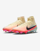 کفش ورزشی زنانه Nike Mercurial Superfly 10 Elite "Sam Kerr" برند Nike (نایک)