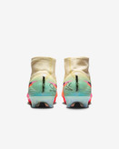 کفش ورزشی زنانه Nike Mercurial Superfly 10 Elite "Sam Kerr" برند Nike (نایک)