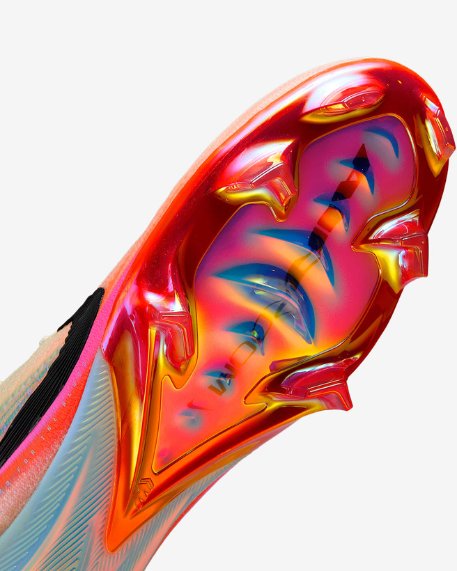 کفش ورزشی زنانه Nike Mercurial Superfly 10 Elite "Sam Kerr" برند Nike (نایک)
