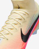 کفش ورزشی زنانه Nike Mercurial Superfly 10 Elite "Sam Kerr" برند Nike (نایک)