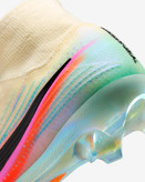 کفش ورزشی زنانه Nike Mercurial Superfly 10 Elite "Sam Kerr" برند Nike (نایک)