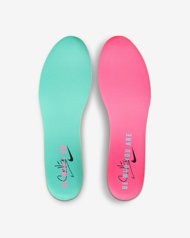 کفش ورزشی زنانه Nike Mercurial Superfly 10 Elite "Sam Kerr" برند Nike (نایک)