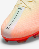 کفش ورزشی زنانه Nike Mercurial Superfly 10 Elite "Sam Kerr" برند Nike (نایک)