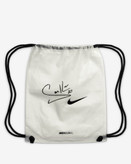 کفش ورزشی زنانه Nike Mercurial Superfly 10 Elite "Sam Kerr" برند Nike (نایک)