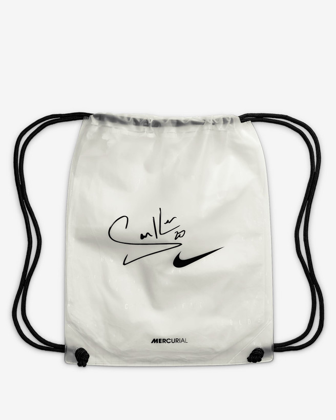کفش ورزشی زنانه Nike Mercurial Superfly 10 Elite "Sam Kerr" برند Nike (نایک)