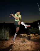 کفش ورزشی زنانه Nike Mercurial Superfly 10 Elite "Sam Kerr" برند Nike (نایک)