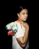 کفش ورزشی زنانه Nike Mercurial Superfly 10 Elite "Sam Kerr" برند Nike (نایک)