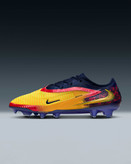 کفش ورزشی زنانه Nike Phantom 6 Low Elite "Erling Haaland" برند Nike (نایک)