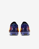 کفش ورزشی زنانه Nike Phantom 6 Low Elite "Erling Haaland" برند Nike (نایک)