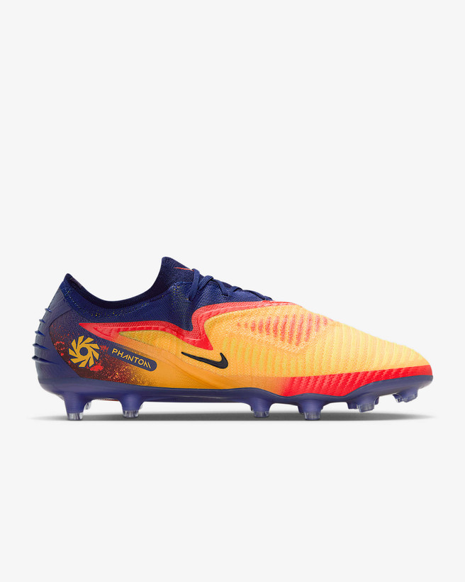 کفش ورزشی زنانه Nike Phantom 6 Low Elite "Erling Haaland" برند Nike (نایک)