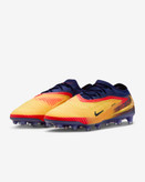 کفش ورزشی زنانه Nike Phantom 6 Low Elite "Erling Haaland" برند Nike (نایک)