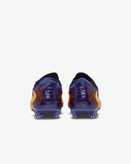 کفش ورزشی زنانه Nike Phantom 6 Low Elite "Erling Haaland" برند Nike (نایک)