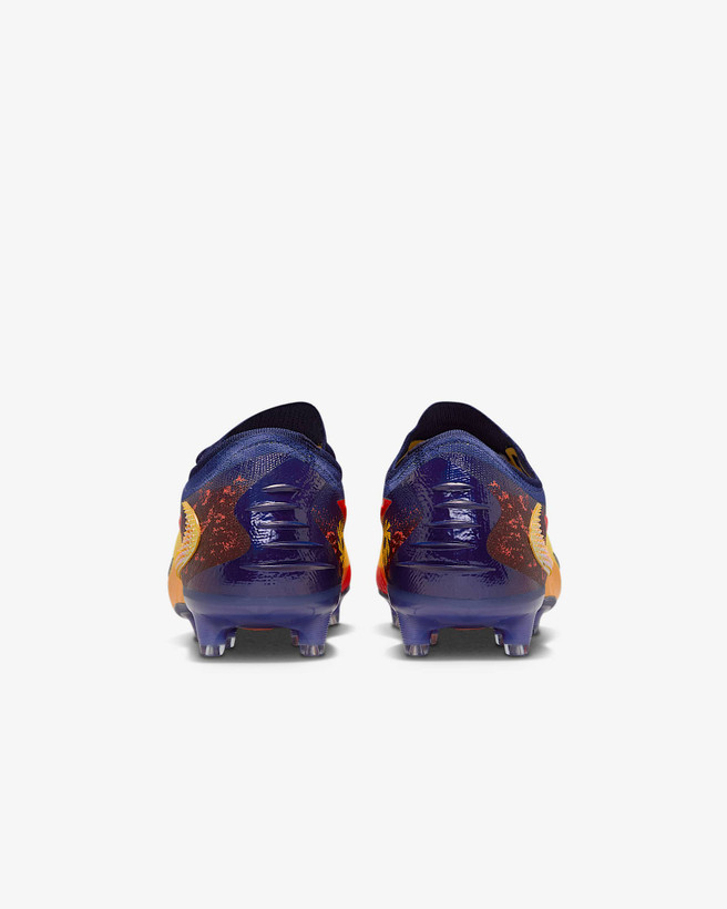 کفش ورزشی زنانه Nike Phantom 6 Low Elite "Erling Haaland" برند Nike (نایک)