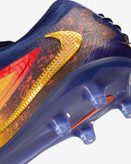کفش ورزشی زنانه Nike Phantom 6 Low Elite "Erling Haaland" برند Nike (نایک)