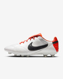 کفش ورزشی زنانه Nike Premier 3 برند Nike (نایک)