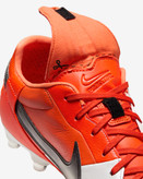 کفش ورزشی زنانه Nike Premier 3 برند Nike (نایک)