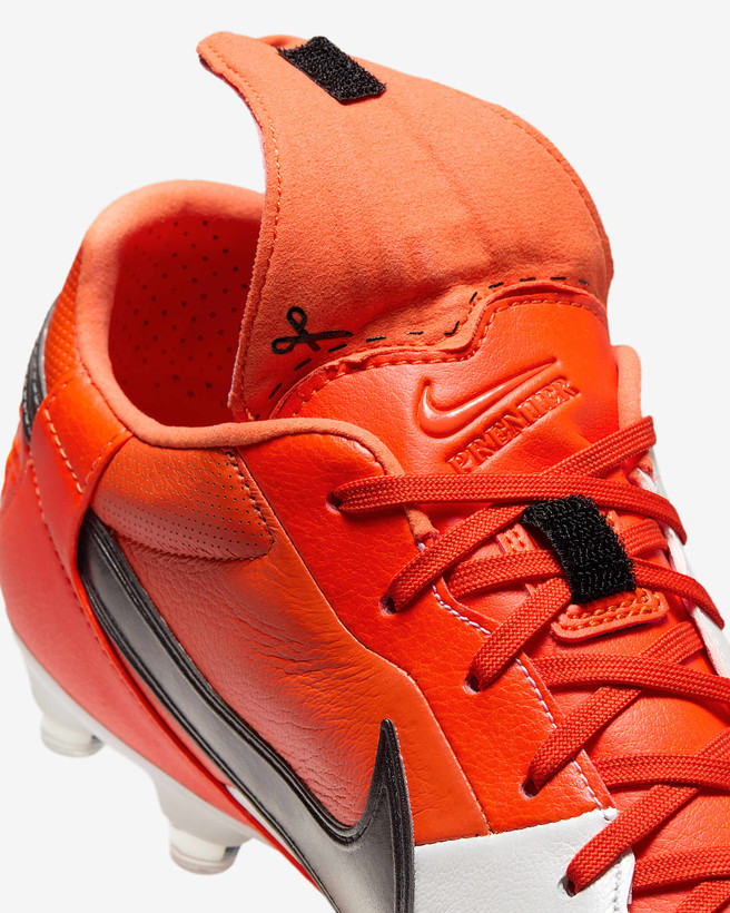 کفش ورزشی زنانه Nike Premier 3 برند Nike (نایک)