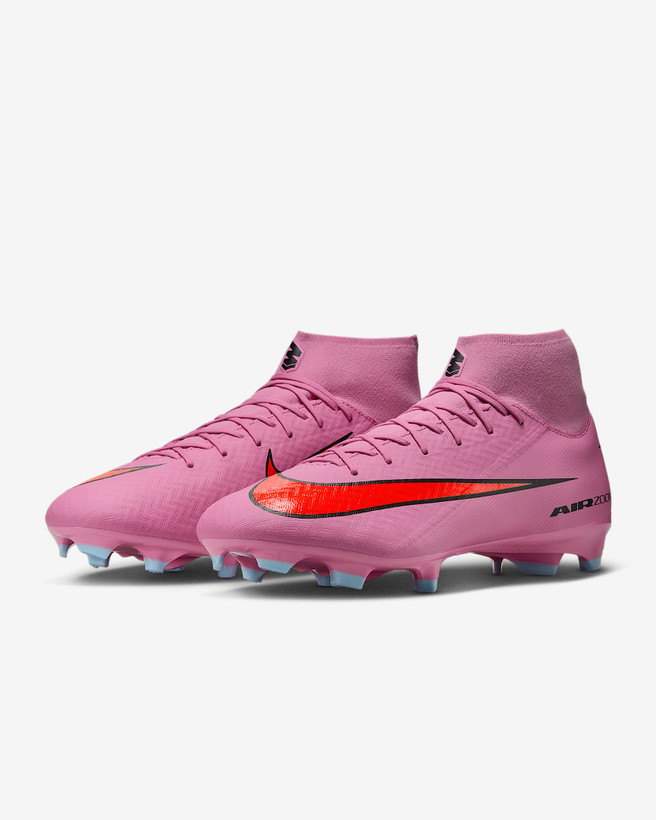 کفش ورزشی زنانه Nike Mercurial Superfly 10 Academy برند Nike (نایک)