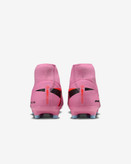کفش ورزشی زنانه Nike Mercurial Superfly 10 Academy برند Nike (نایک)