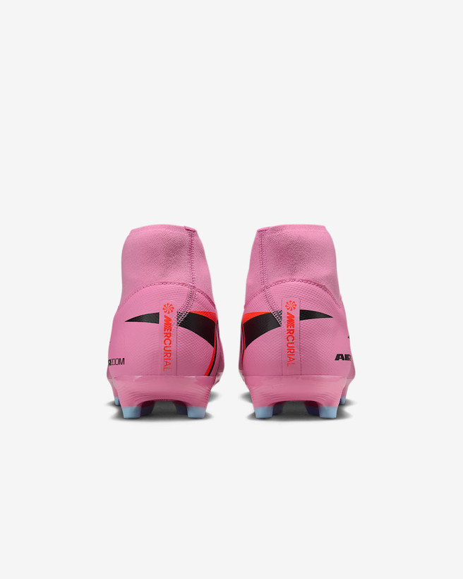 کفش ورزشی زنانه Nike Mercurial Superfly 10 Academy برند Nike (نایک)