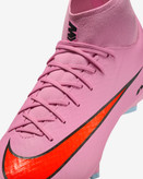 کفش ورزشی زنانه Nike Mercurial Superfly 10 Academy برند Nike (نایک)