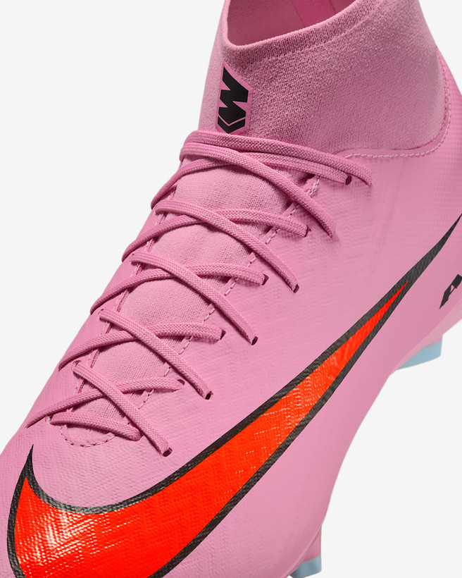 کفش ورزشی زنانه Nike Mercurial Superfly 10 Academy برند Nike (نایک)