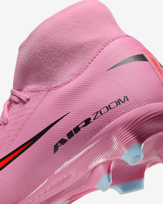 کفش ورزشی زنانه Nike Mercurial Superfly 10 Academy برند Nike (نایک)
