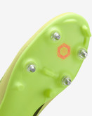 زرد